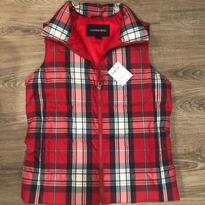 Super cute and comfy!